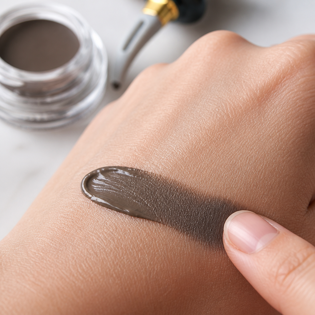 VivaLure™ — Effortless Precision for Eyes That Never Quit