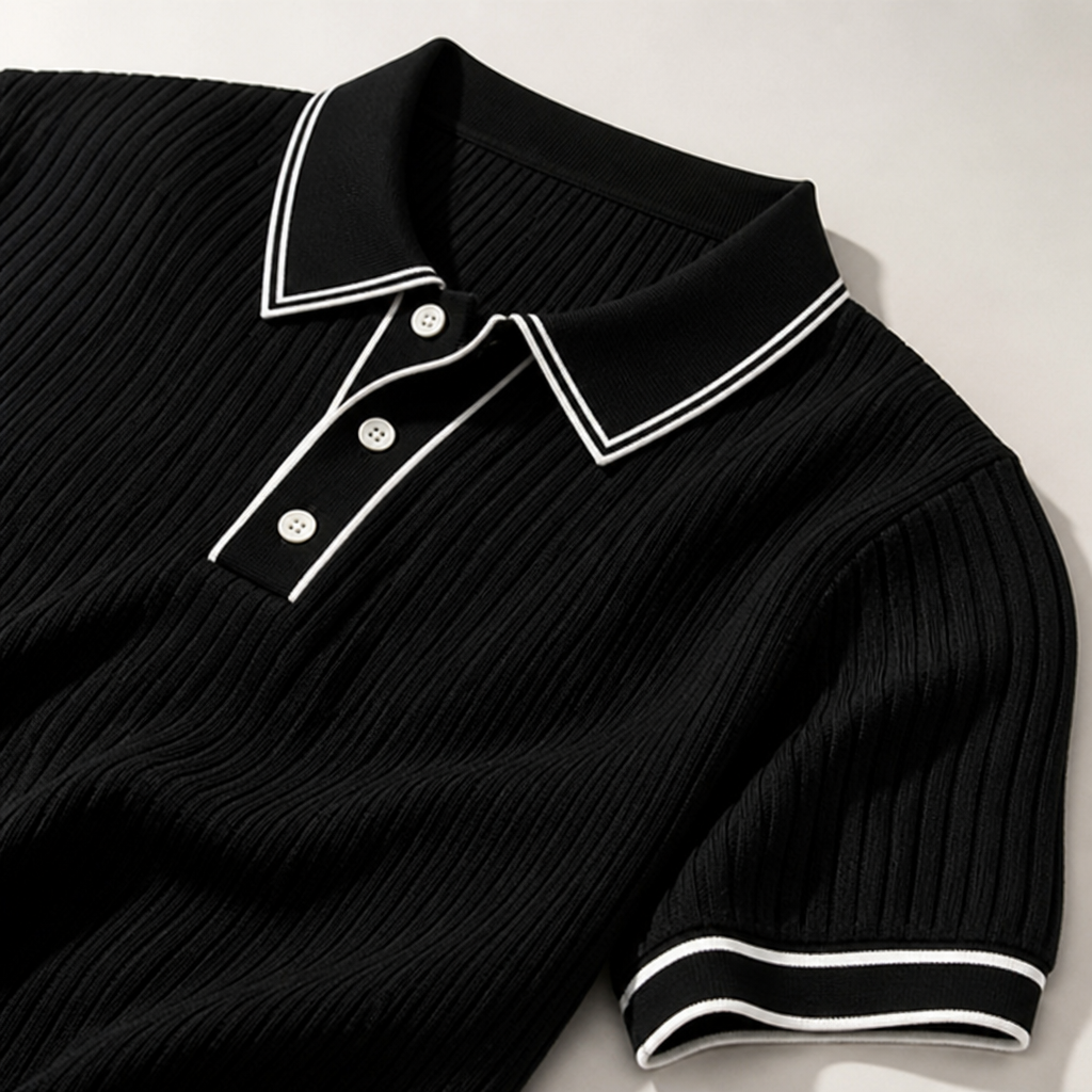 ZephyraAir™ — Stay Fresh and Confident with Effortless All-Day Coolness