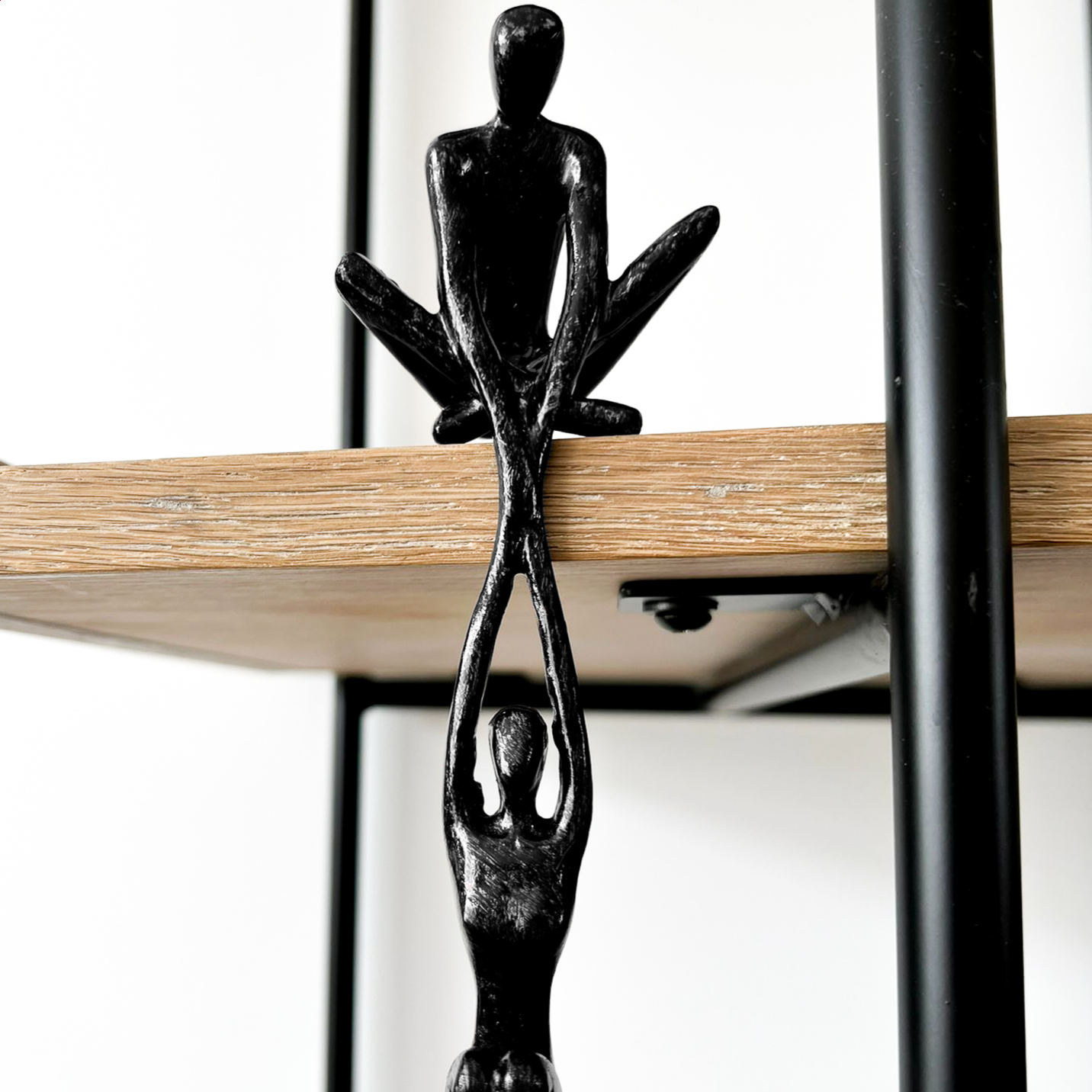 EdelKunst™ — Eternal Love, Timeless Beauty | 50% Off