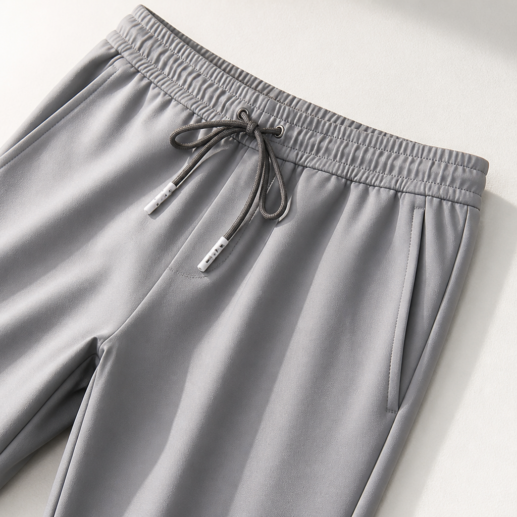 VeloraFlex™ — Move All Day with Sweat-Free Freedom and Perfect Fit