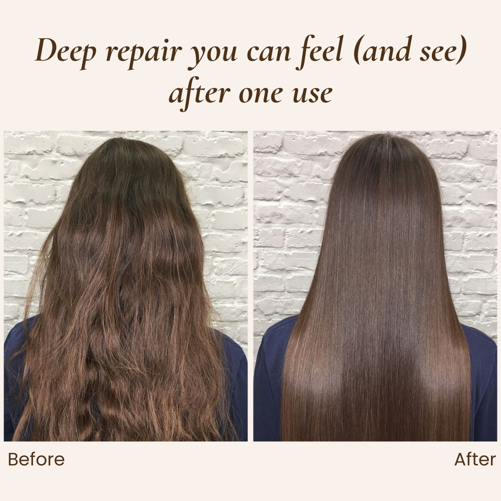 HydraPulse™ — Ignite Stunning Shine and Silky Softness That Turns Heads Instantly