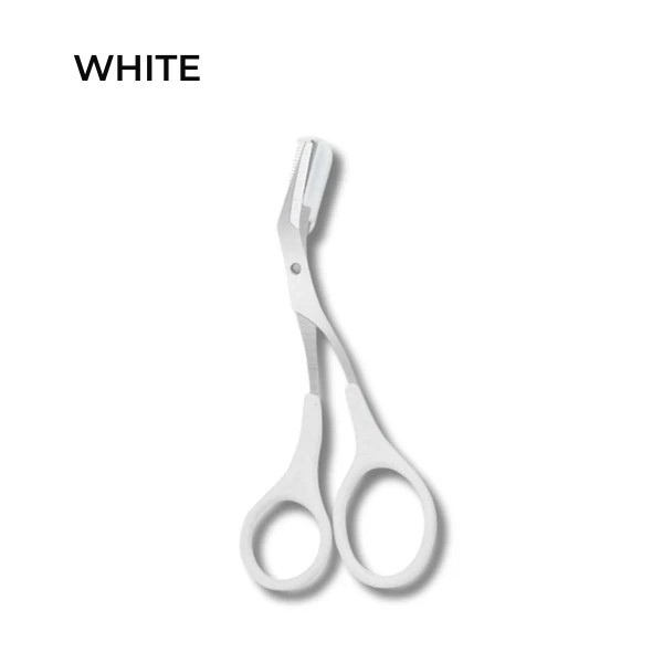 ArchSculpt™ — Sculpt Stunning Brows Fast Without Fear or Fuss