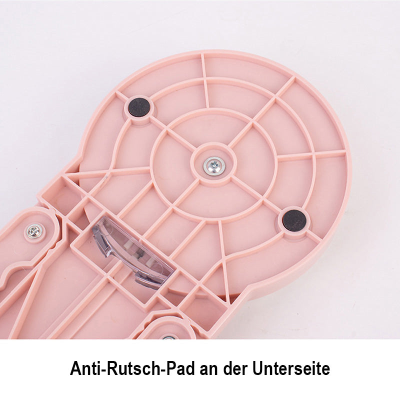 CutMaster™ — Effortless Precision Cuts Every Time | 50% Off