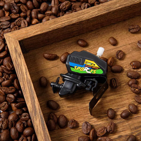Buy One Get One Free | MotorMix – The Coffee Boat Engine