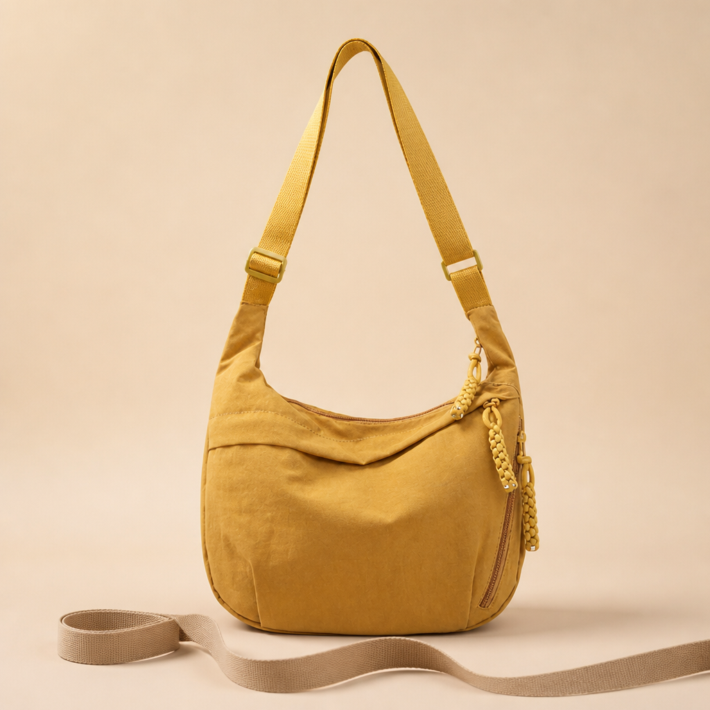 StreamlineShift™ — Feel Unstoppable with Lightweight Freedom and Bold Style