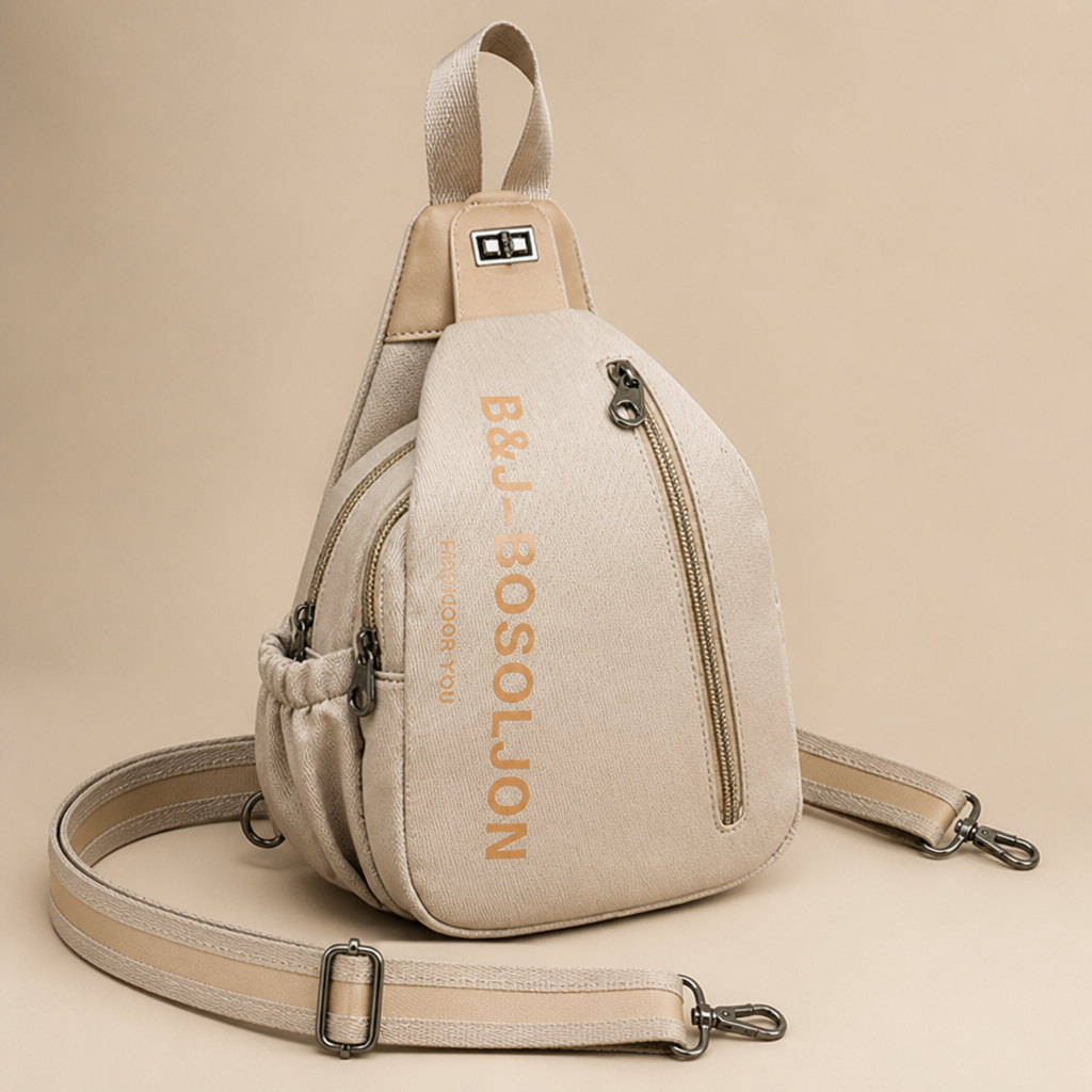 VivaStride™ — Effortless Comfort and Perfect Order That Lightens Every Step