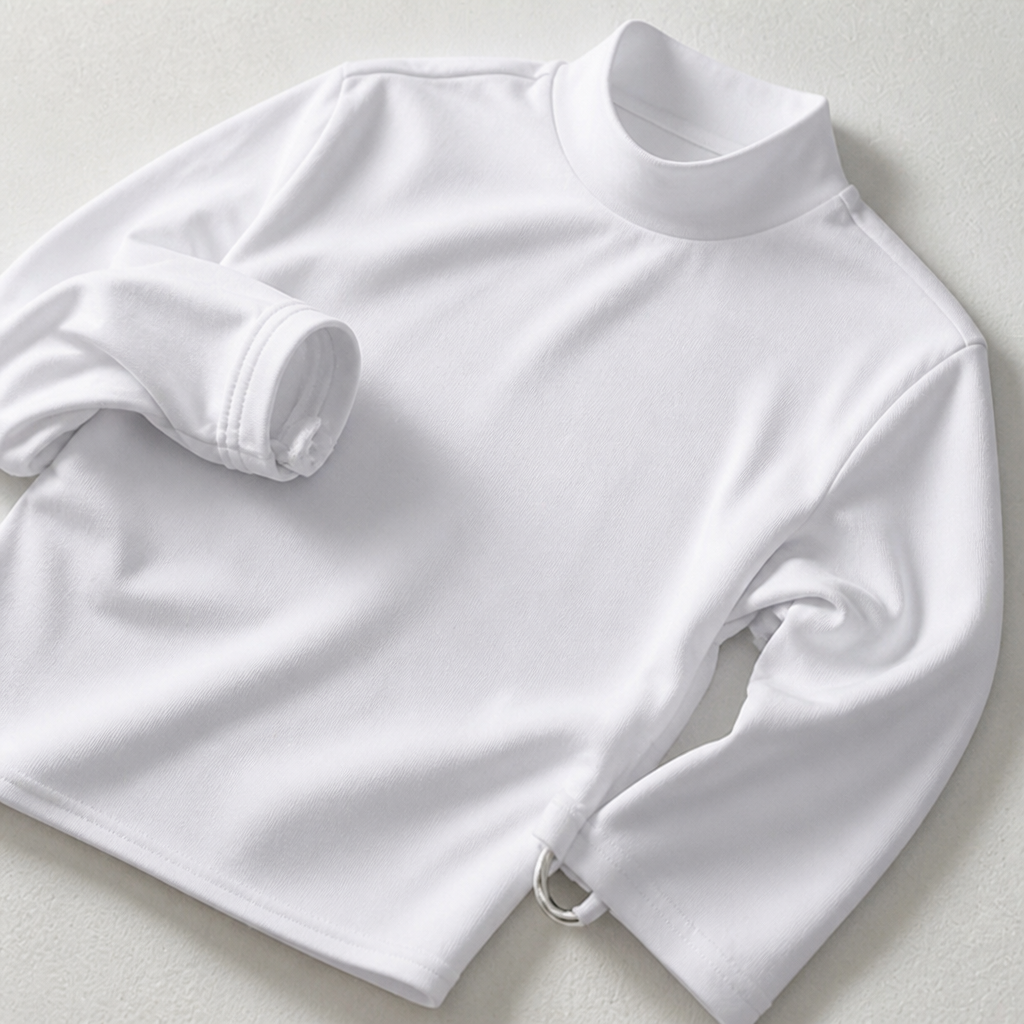 VeroEdge™ — Sculpt Your Confidence with Effortless, All-Day Sharpness
