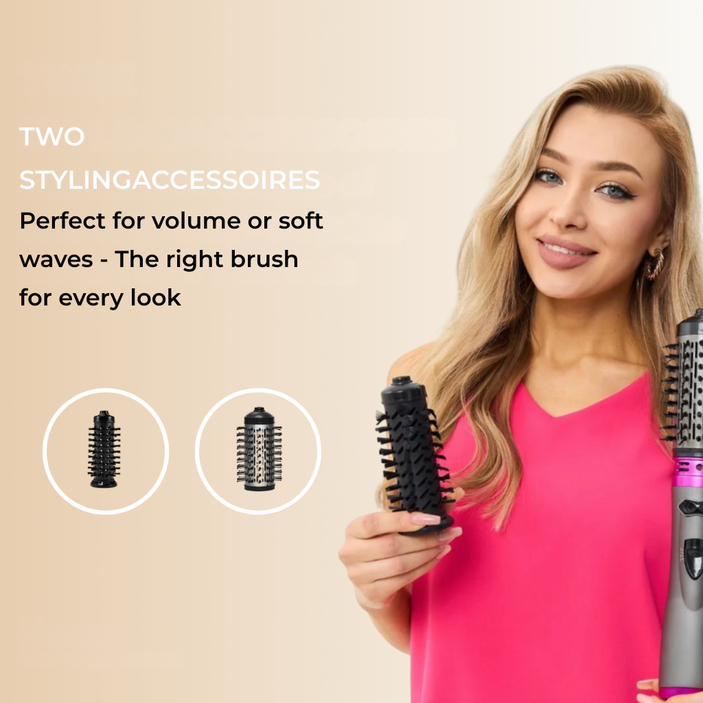 Rydr™ Stainless Steel Mug — Experience Perfect Sips That Power Your Non-Stop Day