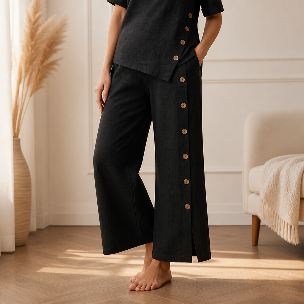 Flairwave™ — Unleash Confidence and Comfort That Moves With You