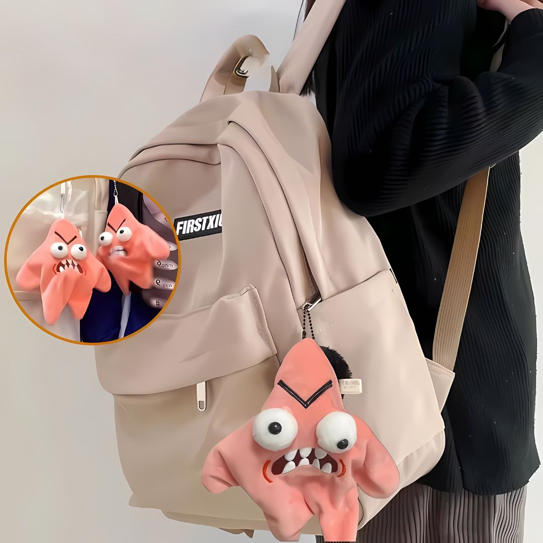 Glimstar Plüsch™ Dancing Plush Toy