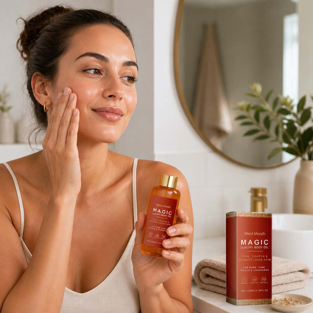 VeloraLift™ — Unlock Firm, Radiant Skin That Feels Unstoppably Youthful