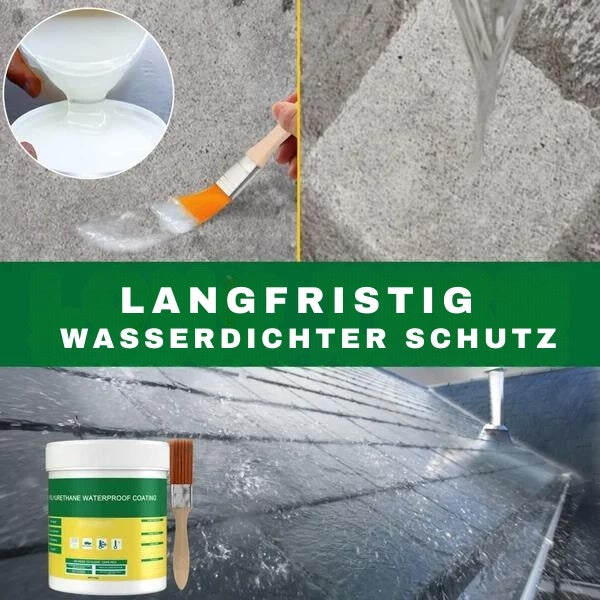 GripMaster - Multifunctional Strong Waterproof Glue