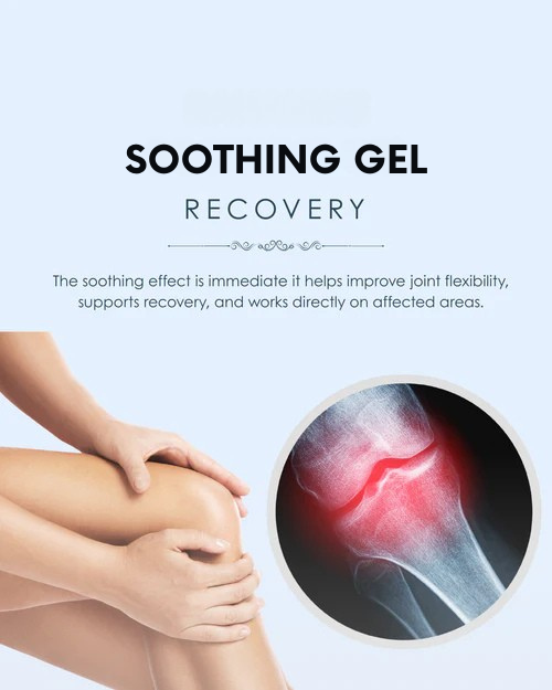 RamoraLuxe™ — Unleash Your Radiant, Youthful Glow Instantly