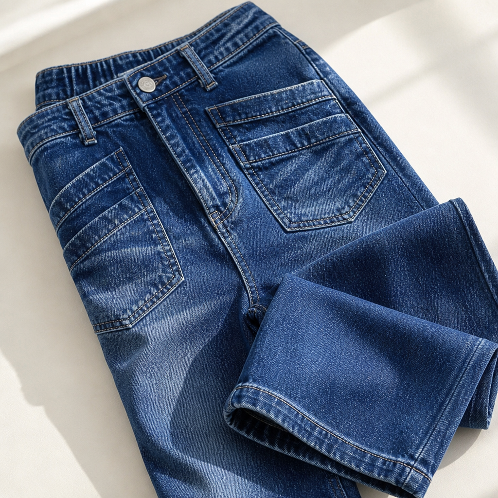 LumaRise™ — Unleash Your Curves with All-Day Comfort and Effortless Style