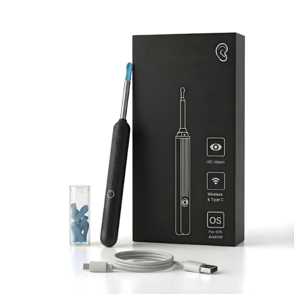 EverPure™ — Refresh Your Skin, Reclaim Your Confidence Every Day