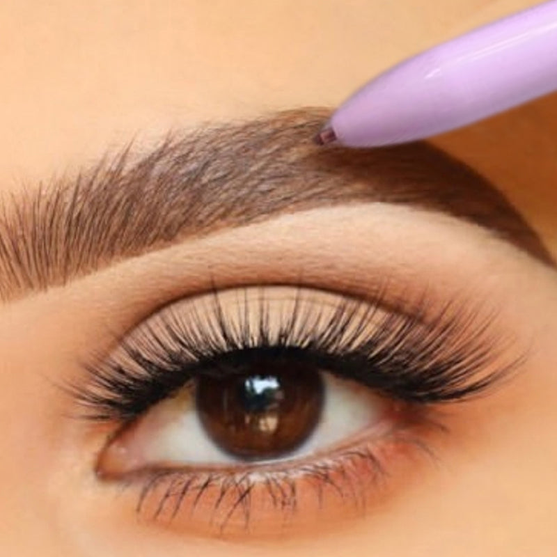 4-in-1 Makeup Pen | 1+1 FREE