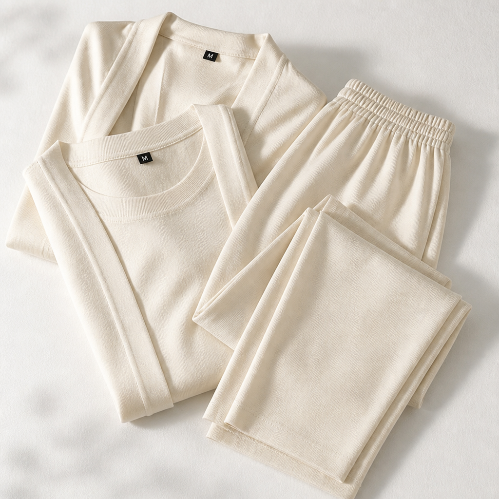 VeloraMist™ — Effortless Elegance That Boosts Your Confidence Every Time
