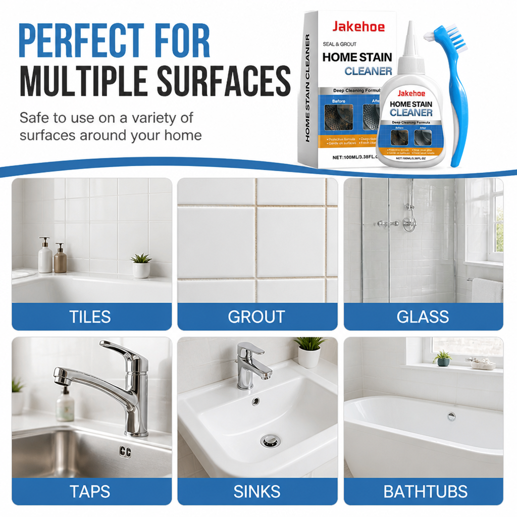 MiraGuard™ — Watch Mold Disappear Fast and Bring Freshness Back Instantly