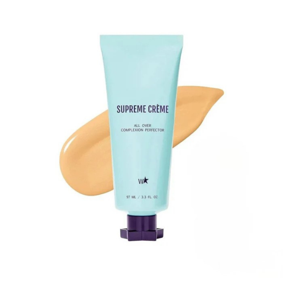 LuminaVie™ — Unlock Your All-Day, Effortless Radiance and Confidence