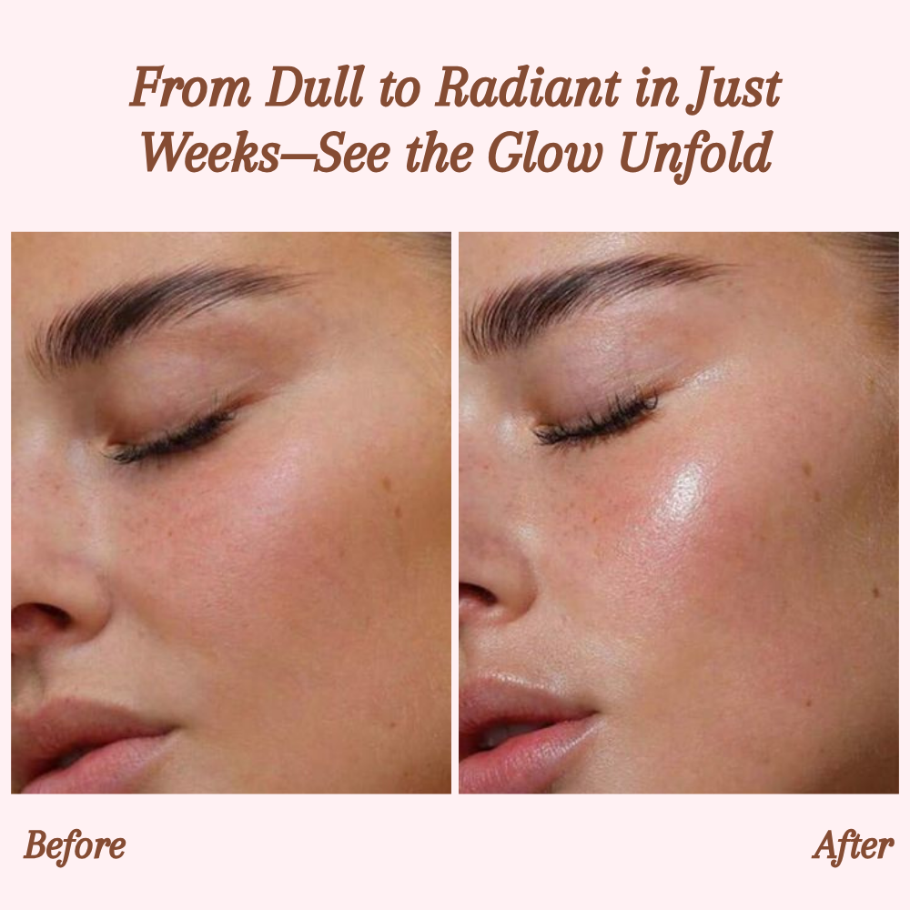 RevitaDerm™ — Unleash Radiant, Silky Skin and Banish Flaws for Good