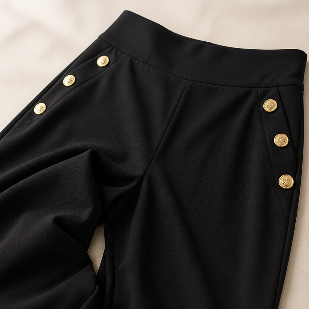CurveMuse™ — Sculpt Your Curves with Unmatched Comfort and Confidence