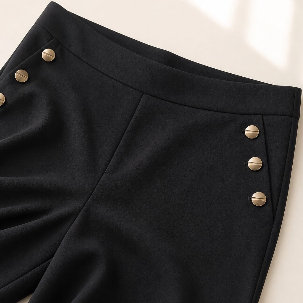 SerenaCurve™ — Effortless Curves, Confidence You Can Feel All Day
