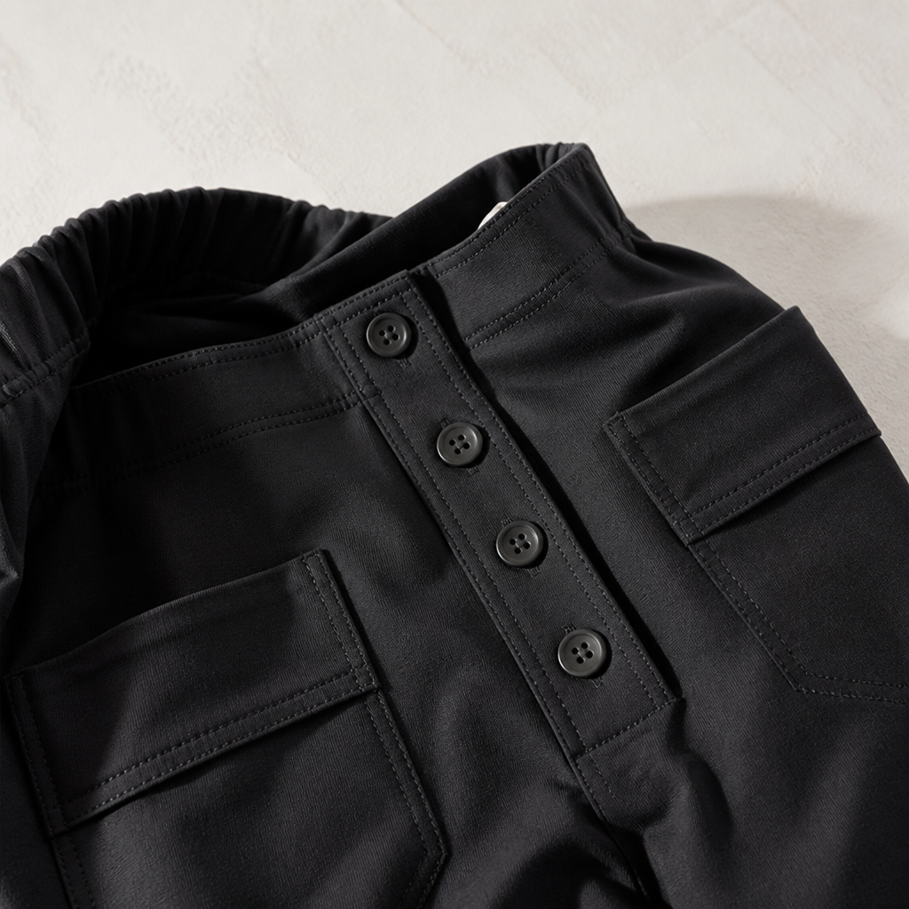 VertaSlim™ — Unlock Effortless Confidence with Every Move