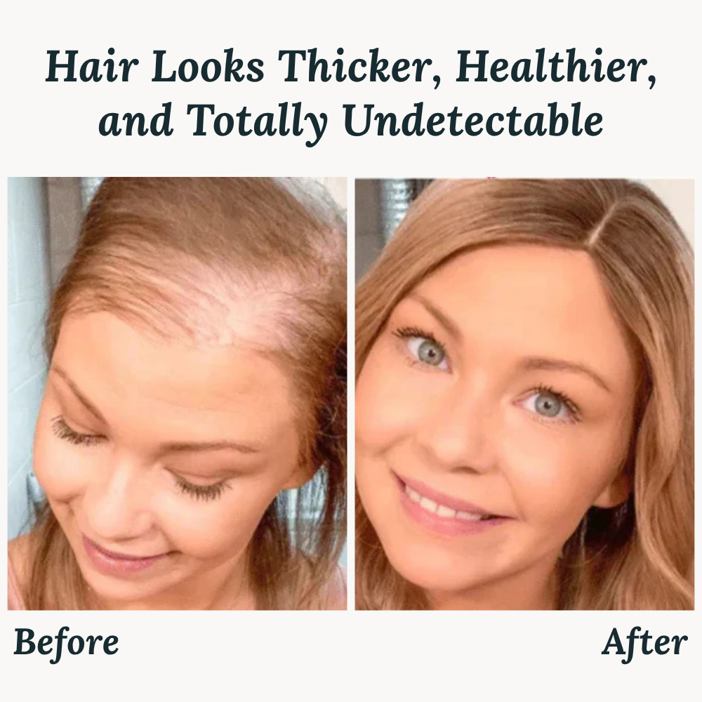 ThickFuse™ — Explode Your Hair’s Fullness and Confidence Instantly