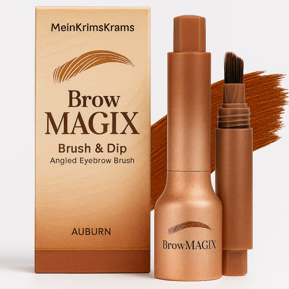 Buy One, Get One Free | Expertly Precise Eyebrows for a Radiant Look!