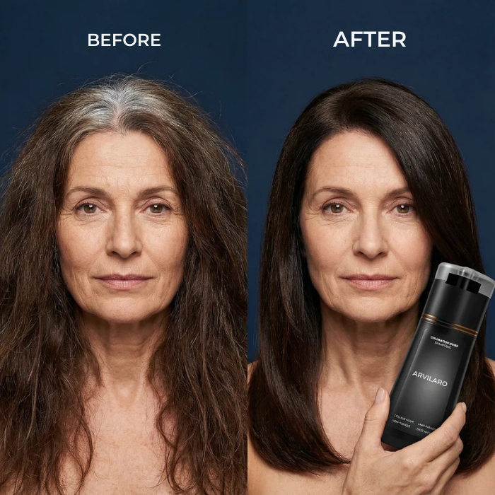 AeroStor™ — Instantly Clear Clutter and Breathe Easy Every Day