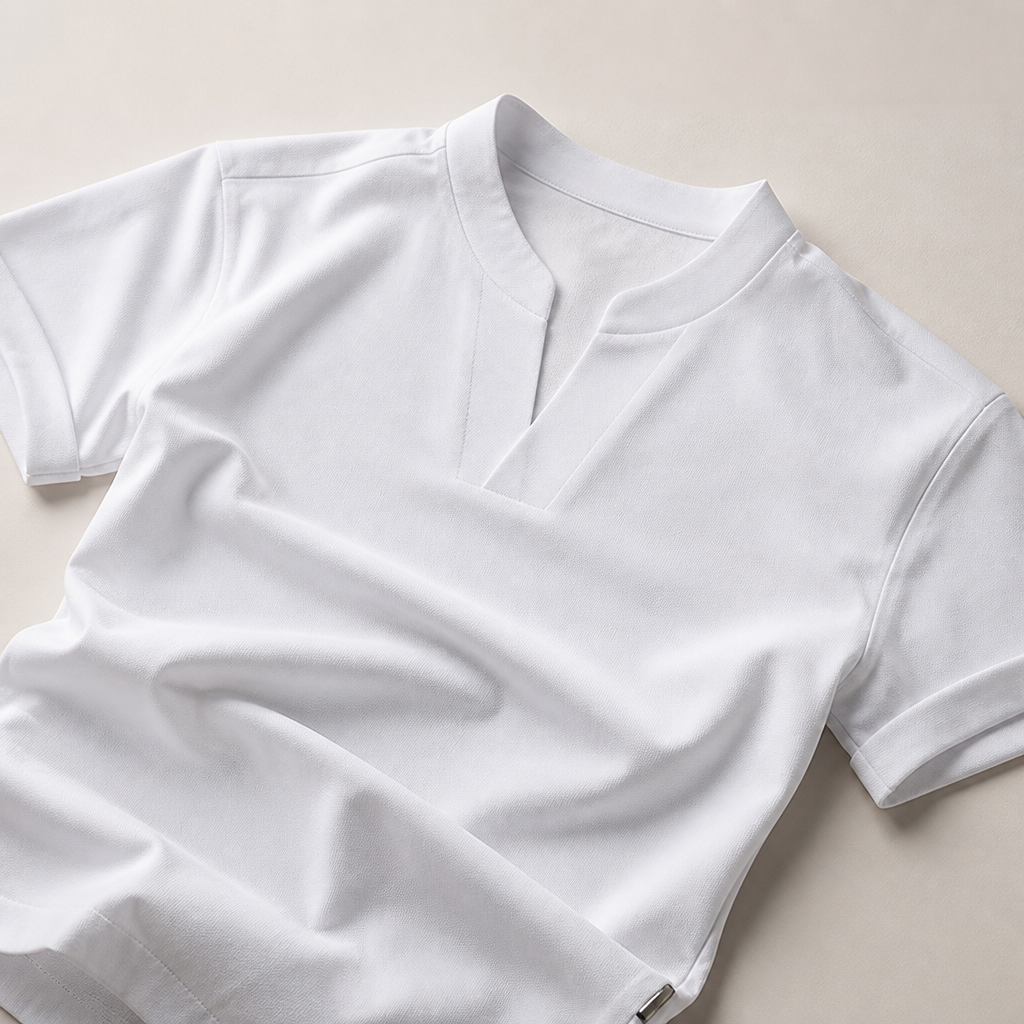 VeroStride™ — Move Freely, Look Sharp, Own Every Moment