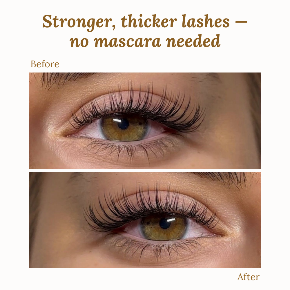 RamiaLuxe™ — Unlock Irresistible, Head-Turning Lashes That Boost Your Confidence Fast