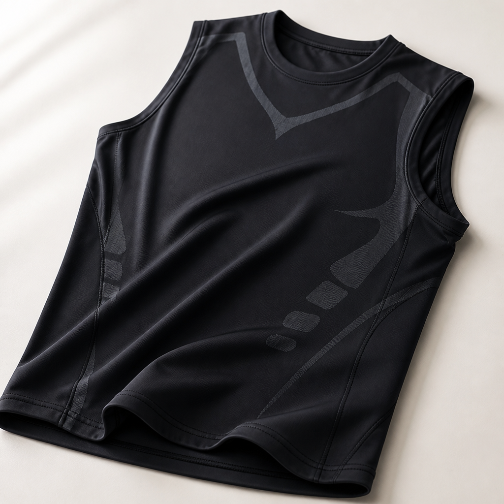 ValorCore™ — Ignite All-Day Energy, Perfect Posture, and a Sharper, Leaner You