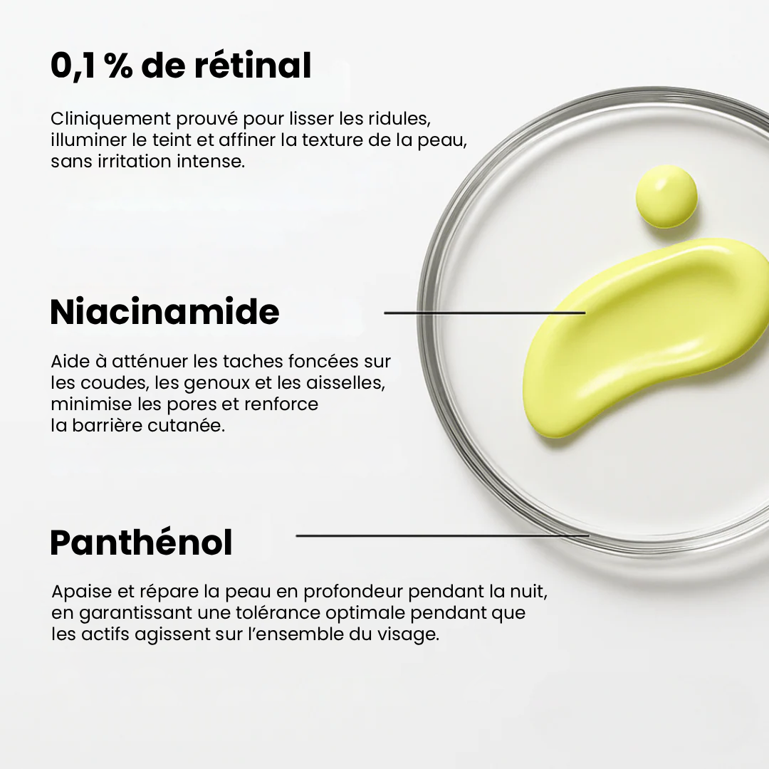 VitaFirm™ Duo — Unlock Firm, Radiant Skin That Turns Back Time