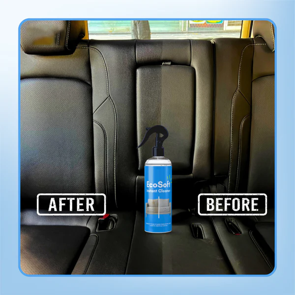 Quick and Flawless Stain Removal for Your Upholstery