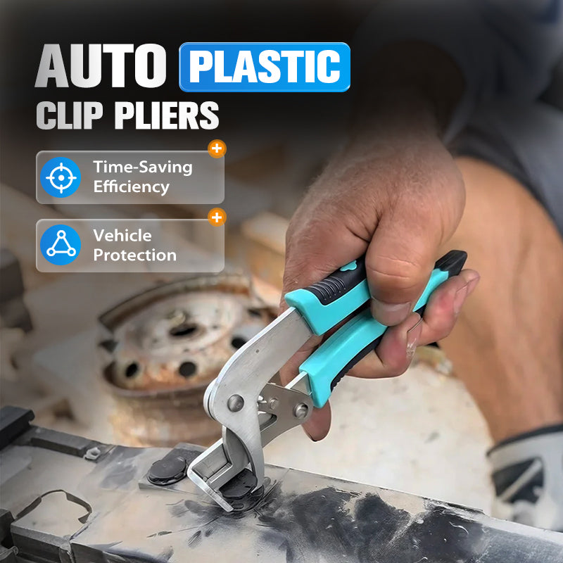 GlidingGrip™ — Master Every Clip Removal with Speed and Zero Damage