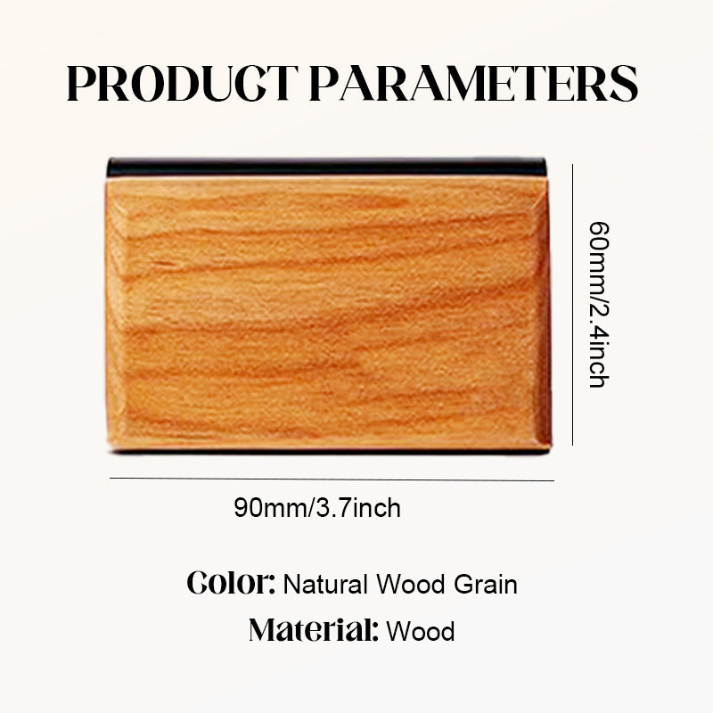 Transform Your Car into a Luxurious Scented Oasis of Natural Freshness