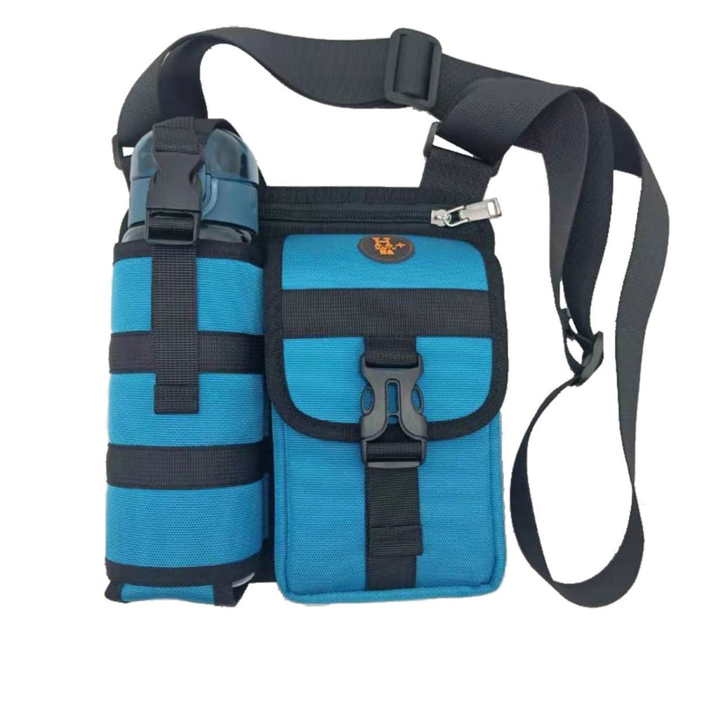 Lightweight and Durable Adventure Gear for Your Next Expedition