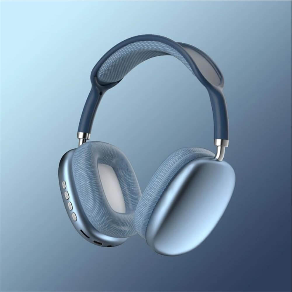 EnigmaTone™ — Lose Yourself in Rich, Pure Sound Anywhere