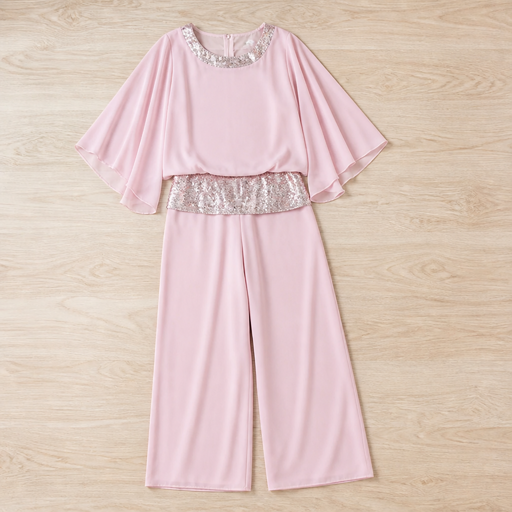 DazzelliPure™ — Shine All Day with Unmatched Comfort and Irresistible Style