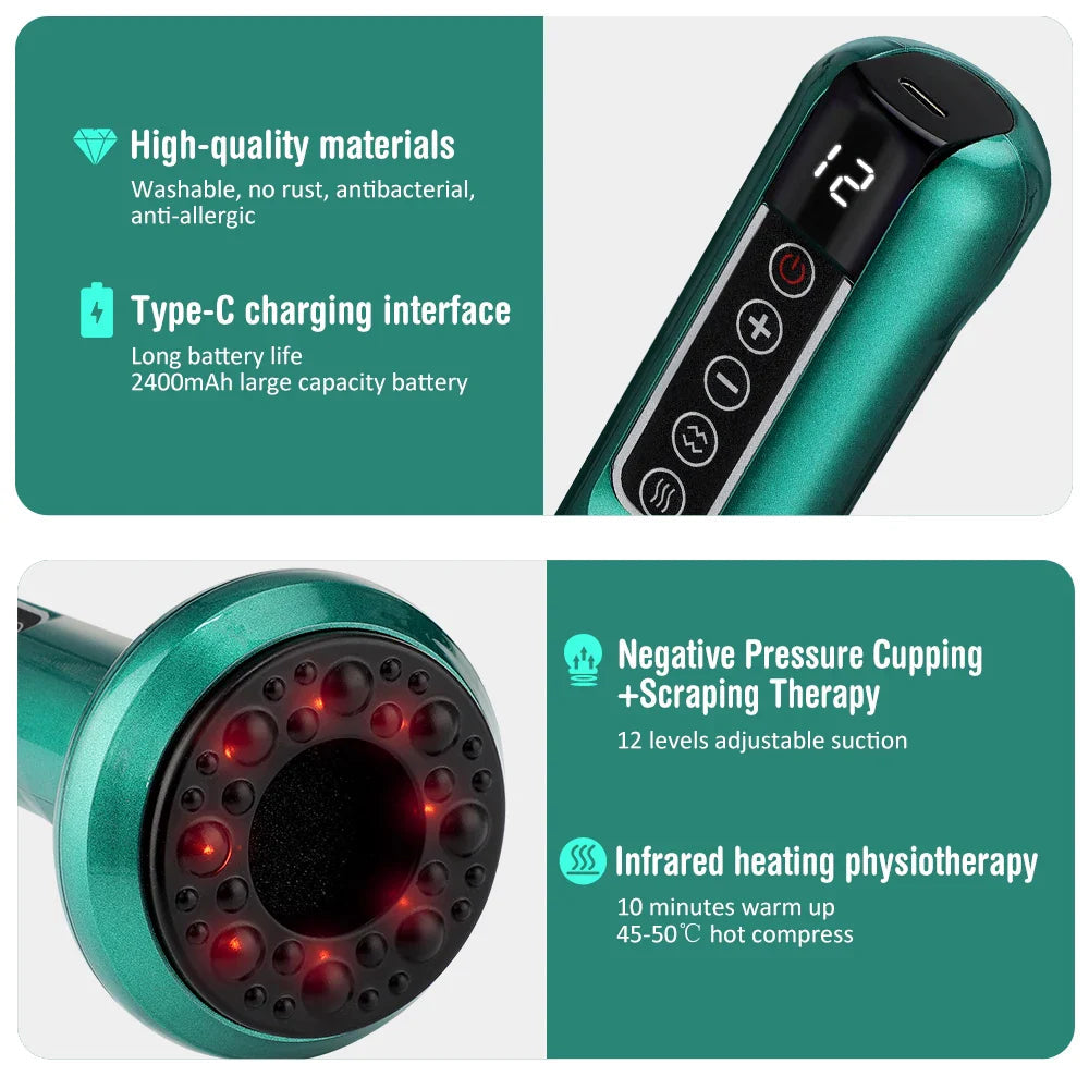 VelvetSculpt™ — Reveal Silky Smooth Legs That Turn Heads in Just 14 Days