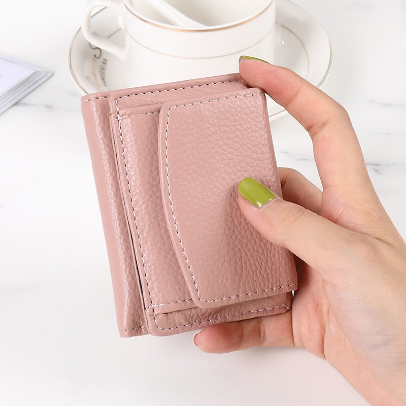 VaultGuard™ — Armor Your Cards Instantly and Crush Theft Fears Forever