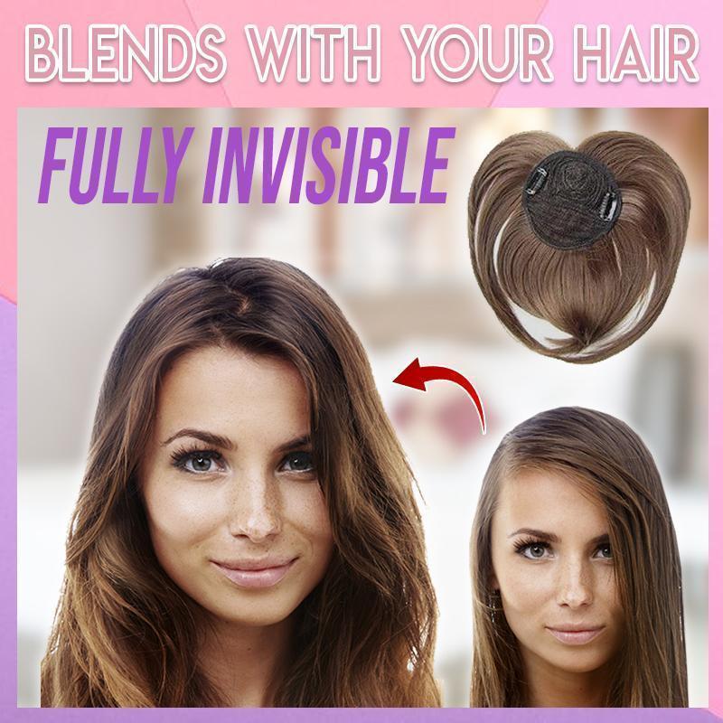 VivaVolume™ — Transform Thin Hair Into Radiant, Head-Turning Fullness Instantly