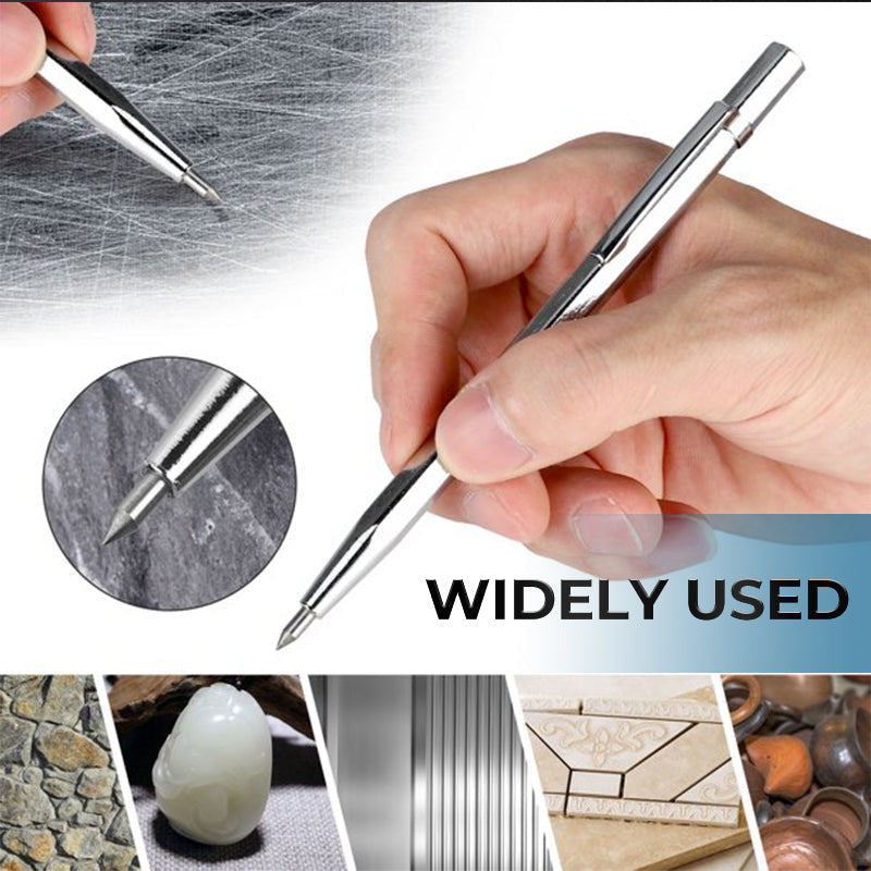 Precision Cutter for Effortless Mastery of Every Project
