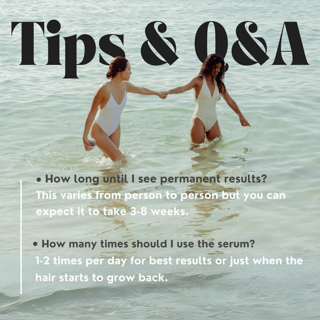 Velvessence™ — Unlock Silky Smooth Skin That Turns Heads Every Day