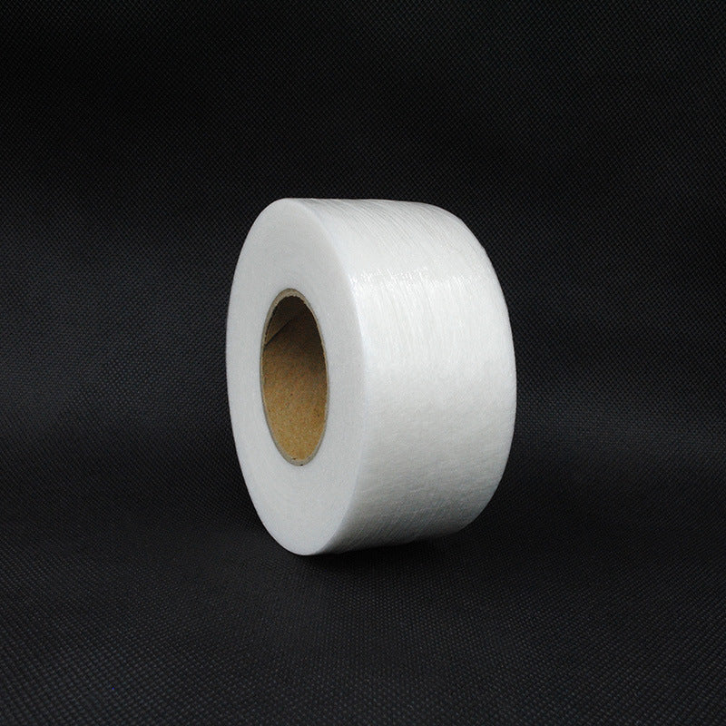 No Sew Fabric Tape – Stitching Without Needle or Thread!