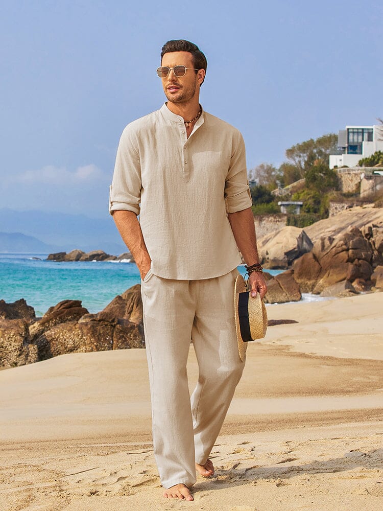 RamoraEase™ — Breeze Through Your Day with Lightweight, Sweat-Free Comfort and Effortless Style