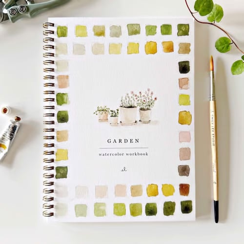 Unleash Your Creative Power and Effortlessly Paint Magical Masterpieces