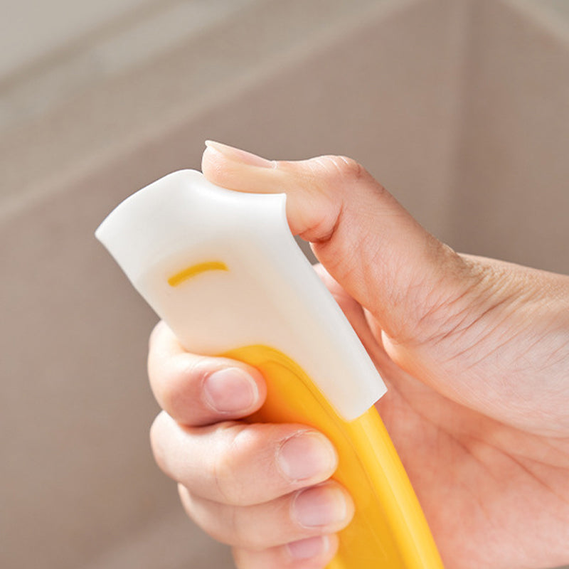 FlairFlex™ — Revolutionize Your Kitchen with Effortless Cooking and Cleanup Joy