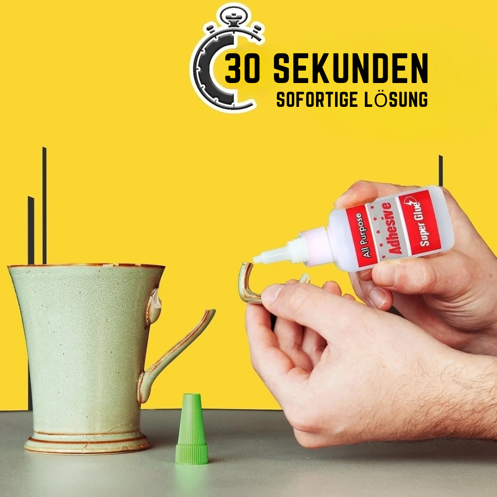 BondVivid™ — Fix Anything Fast with Unbreakable, Pro-Level Precision